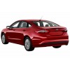 FORD Fusion USA (12-)