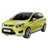FORD S-Max (06-15)