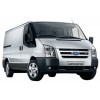 FORD Transit [00-13)