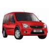 FORD Tourneo Connect (03-10)
