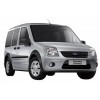 FORD Tourneo Connect (11-13)