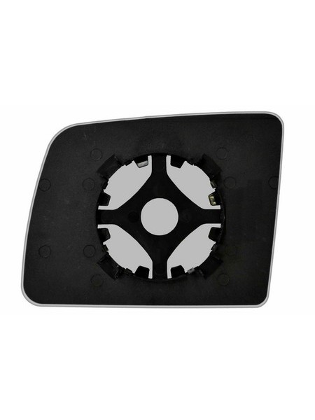 Вкладыш зеркала FORD Tourneo Connect 2011-н вр правый сферический без обогрева 28851104