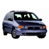 FORD Windstar USA (95-98)