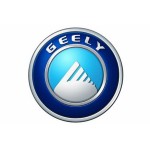 GEELY