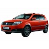GEELY MK (06-15)