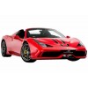 FERRARI 458 (09-15)