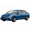 HONDA Civic VIII 5D (06-11)