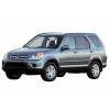 HONDA CR-V II (02-06)