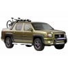 HONDA Ridgeline (05-14)