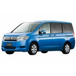 HONDA Stepwgn II (01-05)