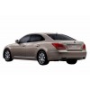 HYUNDAI Equus II (09-13)