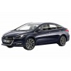HYUNDAI i40 (11- )