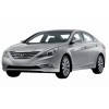 HYUNDAI Sonata VI (10-14)
