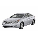 HYUNDAI Sonata VI YF (10-14)