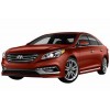 HYUNDAI Sonata VII (14- )