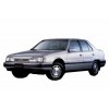 HYUNDAI Sonata II (94-96)