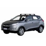 HYUNDAI ix35 (10-15)