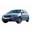 HYUNDAI Verna III (06-09)