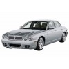 JAGUAR X-Type (09- )
