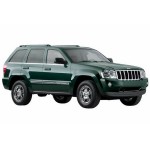 JEEP Cherokee III (01-08)