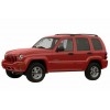 JEEP Liberty I (01-07)