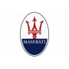 MASERATI