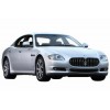 MASERATI Quattroporte VI (12-16)
