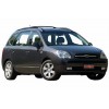 KIA Carens II (02-06)