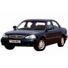 KIA Clarus (96-98)