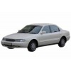 KIA Credos (96-98)