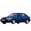 KIA Sephia I (93-99)