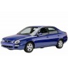 KIA Sephia II (98-04)
