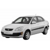 KIA Rio I (03-05)