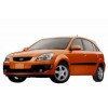 KIA Rio II (06-09)