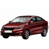 KIA Rio II Restailing (07-11)