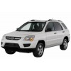 KIA Sportage II (04-06)