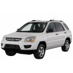KIA Sportage II (04-06)
