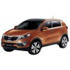 KIA Sportage III (10-15)