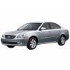 KIA Optima II (05-10)