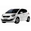 KIA Venga (10-18)