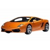 LAMBORGHINI Gallardo (03-13)
