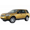 LAND ROVER Freelander II (06-10)