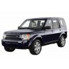 LAND ROVER Range Rover III (04-09)