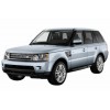 LAND ROVER Range Rover Sport I (09-12)