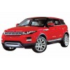 LAND ROVER Range Rover Evoque (11- )