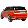 LAND ROVER Range Rover Sport II (13- )