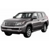 LEXUS GX II (10- )