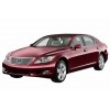 LEXUS LS IV (06-12)