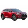 LEXUS NX (14- )