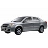 LIFAN Breez (06-14)
